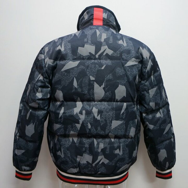 楽天市場】PAGELO パジェロ 21 秋冬 AW 新作 ダウンジャケット(M)(L 
