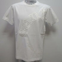 楽天市場】サンタフェ（柄刺繍）（Tシャツ・カットソー｜トップス 