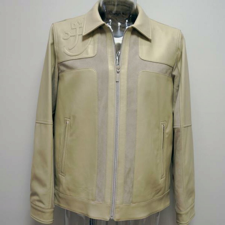 楽天市場】カステルバジャック・24 秋冬 AW・新作・ラム革 バック  