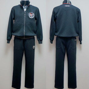 o[j@[mE24 H~ AW V(LL)Lg tWbv W[W ㉺ (LL)BAW-NSE5147-09-LL@BARNI VARNO