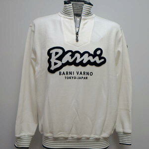 バーニヴァーノ(barni varno) メンズパーカー・トレーナー | 通販