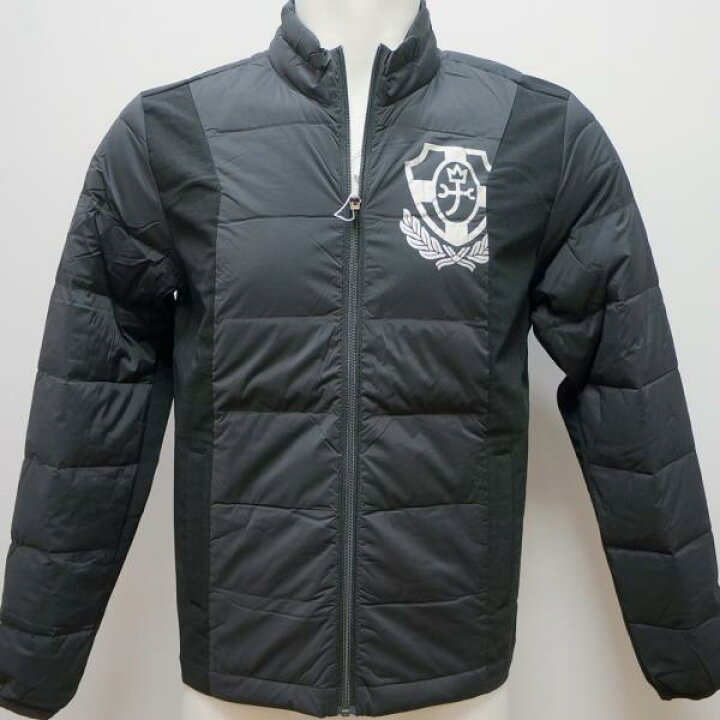 楽天市場】カステルバジャック スポーツ・23 秋冬 AW・新作・ナイロン  