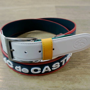 カステルバジャック(CASTELBAJAC) メンズベルト | 通販・人気 
