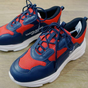 JXeoWbN X|[cE25 t SS VEƖhJbV Xj[J[@7235195125-80