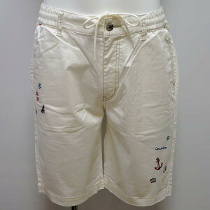 �V�i�R�o�E25 �t�� SS �V��E�t�� �V���[�g�p���c �Z�p�� (L)(LL)25115510-110