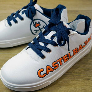 JXeoWbN X|[cE25 t SS VEStV[Y@7235295302-01