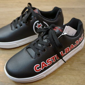 JXeoWbN X|[cE25 t SS VEStV[Y@7235295302-99