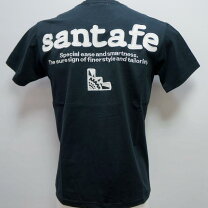 楽天市場】サンタフェ t シャツの通販