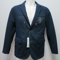 楽天市場】カステルバジャック ジャケットの通販