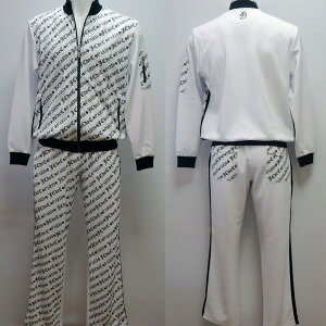 JXeoWbNE25 H~ AWEVESؓ] tWbvW[W ㉺(L)(LL)7215377105-01@7215340107-01