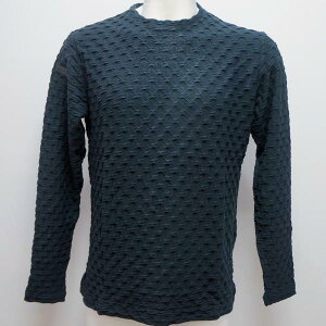 BBCO �r�r�R 25 �H�~ AW �V��E����T�V���c(52)(3L)56-1597-01-05-52
