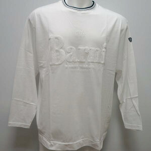 バーニヴァーノ(barni varno) 3l メンズTシャツ・カットソー | 通販 