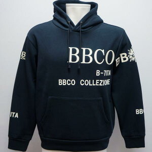 BBCO �r�r�R 25 �H�~ AW �V��E���ѕz �p�[�J�[(52)(3L)56-6597-01-05-52