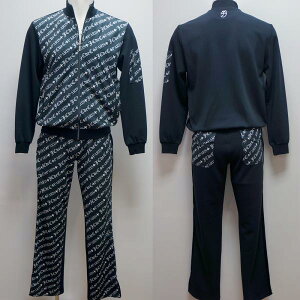 JXeoWbNE25 H~ AWEVESؓ] tWbvW[W ㉺(52)(3L)(54)(4L)7215377605-99@7215340607-99 LOTCY