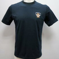 楽天市場】カステルバジャック（Tシャツ・カットソー｜トップス 