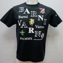 楽天市場】バーニヴァーノ tシャツ（メンズファッション）の通販
