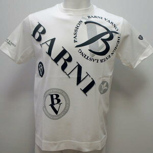 バーニヴァーノ(barni varno) メンズTシャツ・カットソー | 通販・人気 