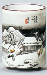  i Ld  Z { H@Ή dqWΉ i  yY ݂₰ Ɩp 哒