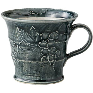 }OJbv Zֈ꒿Ԃǂ}O Z { }O Rbv Jbv H@Ή dqWΉ bsOΉ ̂Ή  킢  lC  H  JtF 