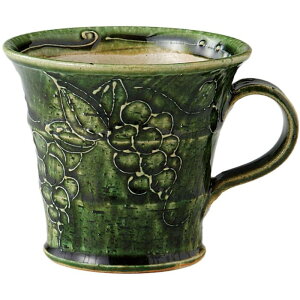 }OJbv ZD꒿Ԃǂ }O Z { }O Rbv Jbv H@Ή dqWΉ bsOΉ ̂Ή  킢  lC  H  JtF 