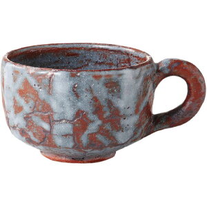 aH  X[vJbv ꋎu k̐X Z { H@Ή dqWΉ bsOΉ ̂Ή M M M   킢