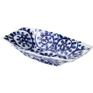 M M M 唫 `^R p 傫ȎM 傫 v[g  { Z H@Ή dqWΉ