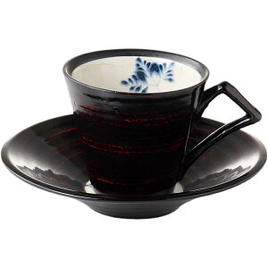 yz R[q[Jbv\[T[ g R[q[qM V_  Z { H@Ή dqWΉ bsOΉ ̂Ή  iX JtF Zbg HX 