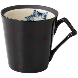 }OJbv g }O V_  Z { }O Rbv Jbv H@Ή dqWΉ bsOΉ ̂Ή  킢  lC  H  JtF 