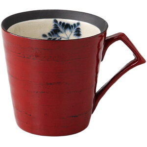 }OJbv g }O Z { }O Rbv Jbv H@Ή dqWΉ bsOΉ ̂Ή  킢  lC  H  JtF q Mt