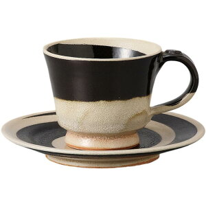 R[q[Jbv\[T[ Vڂ R[q[qM Z { H@Ή dqWΉ bsOΉ ̂Ή  iX JtF Zbg HX  킢