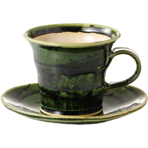 R[q[Jbv\[T[ CXpCD R[q[qM Z { H@Ή dqWΉ bsOΉ ̂Ή  iX JtF Zbg HX  킢