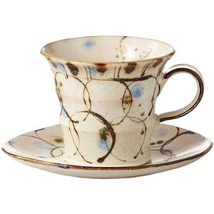 R[q[Jbv\[T[ 葢 hbvqM R[q[qM Z { H@Ή dqWΉ bsOΉ ̂Ή  iX JtF Zbg HX  킢