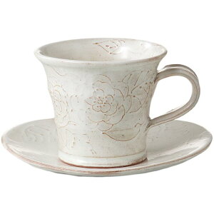 R[q[Jbv\[T[ Gt o R[q[qM Z { H@Ή dqWΉ bsOΉ ̂Ή  iX JtF Zbg HX  킢