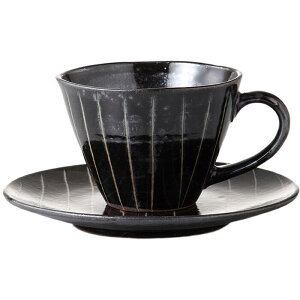 R[q[Jbv\[T[ XgCv R[q[qM Z { H@Ή dqWΉ bsOΉ ̂Ή  iX JtF Zbg HX  킢