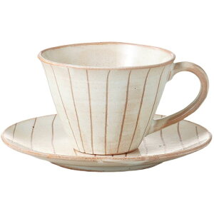 R[q[Jbv\[T[ XgCv R[q[qM Z { H@Ή dqWΉ bsOΉ ̂Ή  iX JtF Zbg HX  킢