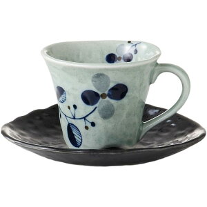 R[q[Jbv\[T[ 킹 R[q[qM u[ Z { H@Ή dqWΉ bsOΉ ̂Ή  iX JtF Zbg HX  킢