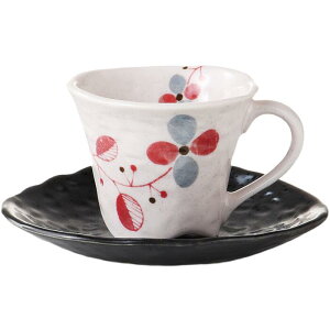 R[q[Jbv\[T[ 킹 R[q[qM sN Z { H@Ή dqWΉ bsOΉ ̂Ή  iX JtF Zbg HX  킢