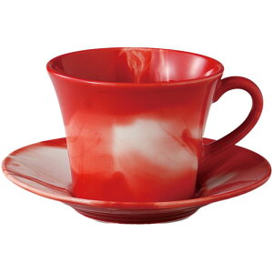 R[q[Jbv\[T[ }[u  R[q[qM Z { H@Ή dqWΉ bsOΉ ̂Ή  iX JtF Zbg HX  킢