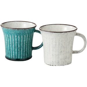 }OJbv 炬 yA}O Z { }O Rbv Jbv H@Ή dqWΉ bsOΉ ̂Ή  킢  lC  H  JtF q M