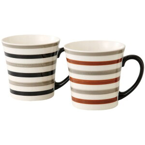 }OJbv _uC yA}O Z { }O Rbv Jbv H@Ή dqWΉ bsOΉ ̂Ή  킢  lC  H  JtF 