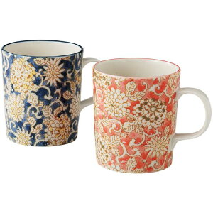 }OJbv e y yA}O Z { }O Rbv Jbv H@Ή dqWΉ bsOΉ ̂Ή  킢  lC  H  JtF q 