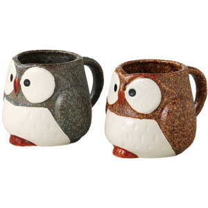 }OJbv tNE yA}O Z { }O Rbv Jbv H@Ή dqWΉ bsOΉ ̂Ή  킢  lC  H  JtF q 