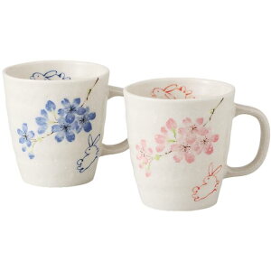 }OJbv  yA}O Z { }O Rbv Jbv H@Ή dqWΉ bsOΉ ̂Ή  킢  lC  H  JtF q M