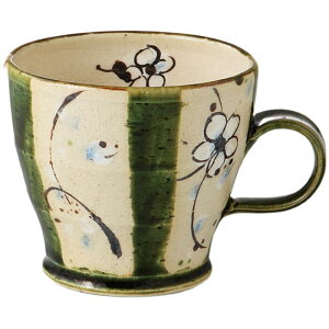 }OJbv ܂قΐD }O Z { }O Rbv Jbv H@Ή dqWΉ bsOΉ ̂Ή  킢  lC  H  JtF q M