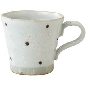 }OJbv  }O Z { }O Rbv Jbv H@Ή dqWΉ bsOΉ ̂Ή  킢  lC  H  JtF q Mtg v