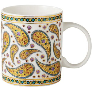 }OJbv  }O A  }O Rbv Jbv H@Ή dqWΉ bsOΉ ̂Ή  킢  lC  H  JtF q Mtg v[g