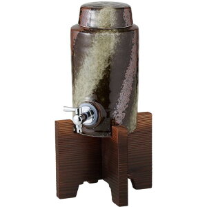 yz ĒT[o[ ɉ WE 5 T[o[ RNt ؑt {  Ē ~ T[o[  Z Mtg v[g j a ̓ hV̓ bsOΉ 