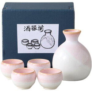 Zbg  Ƃ 傱 Zbg Ȃ 푵 { Z  v[g  { Mtg OX    M ۂ  u TJYL ̓ a 蕨 