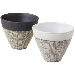 ^u[ yAJbv } t[Jbv yA Z { t[OX hNOX rAJbv r[OX rAOX H@Ή bsOΉ ̂Ή