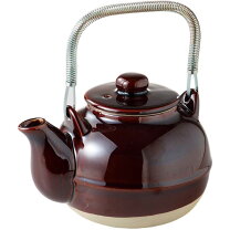 楽天市場】漢方薬（素材（キッチン用品）陶磁器）（急須｜茶道具・湯呑 